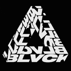 Email sign up form image